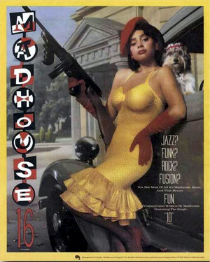 File:1987-madhouse16-ad-smaller.jpeg