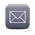 Email-grey.png