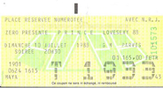 1988-07-10-Paris.jpg