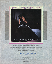 File:1989-09-09 billboard press advert Be Yourself.png