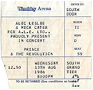 1986-08-13 London ticket 1.png