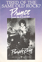 File:1984-pressad-kerrang-Purple Rain.png