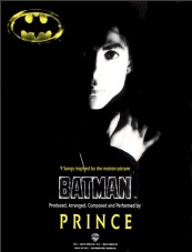 File:1989-ad-Batman.jpg