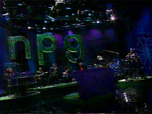 TVShow 2001 LenoBallad.jpg