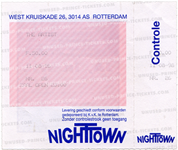 1998-08-11-NIGHTTO.png