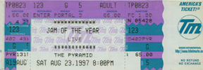 1997-08-23 Ticket.jpg