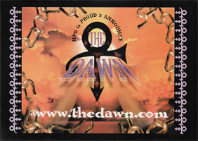 Website-thedawn-overview-cap.png