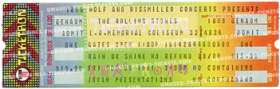 1981-10-09-STONES.png