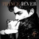 Prince4ever album.jpg