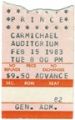 1983-002-15-Chapel Hill RB.jpg