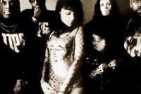 Blacken statisk Paranafloden Band: New Power Generation - Prince Vault
