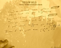 Yellowgold lyrics.jpg