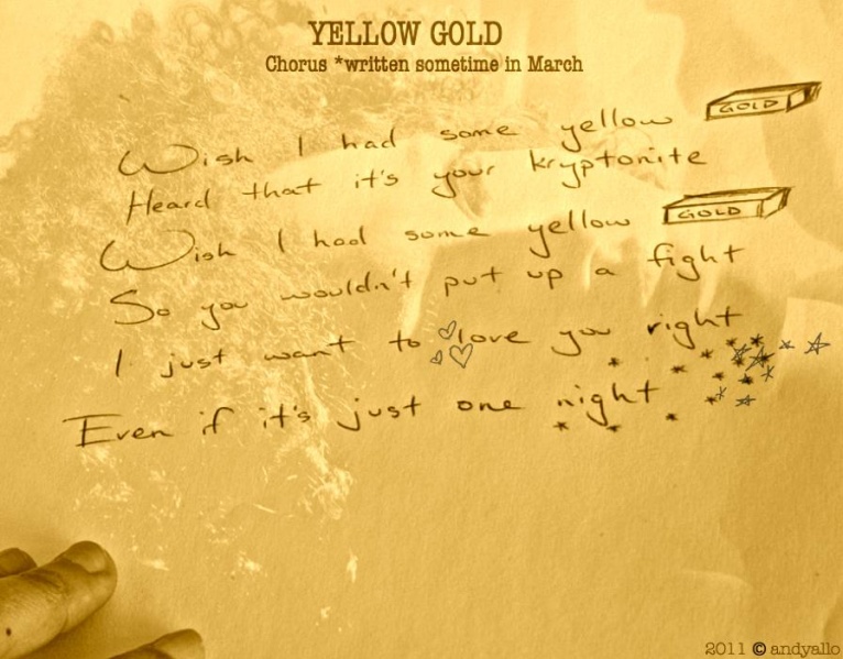 File:Yellowgold lyrics.jpg