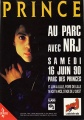 1990-06-16 17 19 nudetour ad france.jpg
