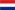 Flag netherlands.jpg