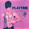 Playtime By Versace.jpeg