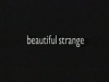 BeautifulStrangeTV.png
