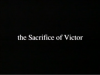 TheSacrificeOfVictor-TV.png