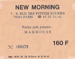 1987-06-14 Paris NewMorning.jpg