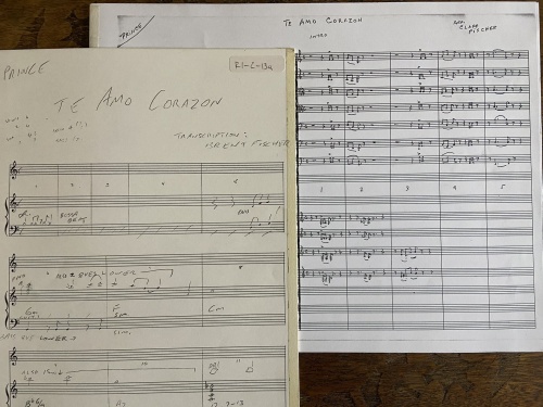 Te Amo Corazon strings transcription.jpg