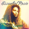 Essential Rosie album.jpg