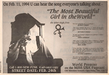 Press-advert-tmbgitw-1994-02-08-voice.png