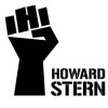 Howardstern logo.jpg