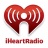 Iheartradio logo.jpg