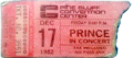 1982-012-17PNBLFF.png
