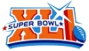 Superbowlxli logo.jpg