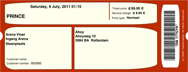 File:2011-07-10am NorthSeaJazz-ticket.jpg