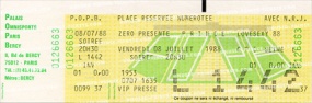 1988-07-08-PARIS.jpg
