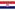 Flag croatia.png