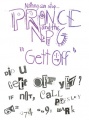 1991 Gett Off DJ promo advert-PV.jpg