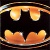 Batman tb.jpg