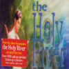 The Holy River