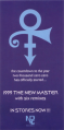 1999-newmaster-NPG-flyer.png