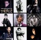 link: Album: The Very Best Of Prince
