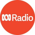 ABCFM radio.jpg