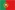 Flag portugal.jpg