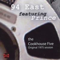 Thecookhousefivecdcover.jpg