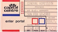 1983 Feb 13 DC.jpg