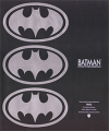 1989-08-26 Billboard USA Press Advert Batman.png