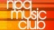 NPGMusicClub logo.jpg