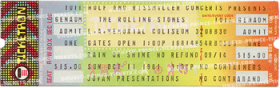 1981-10-11-STONES.png