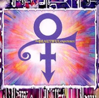 Single: The Most Beautiful Girl In The World - Prince Vault