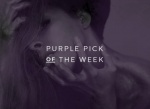 Purplepickoftheweek 2.jpg