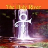 The Holy River