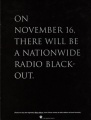 Blackalbum-promoadvert-usa-PV.jpg