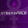 Cybersingle single.jpg